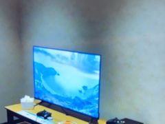 -尚荟汤泉生活馆
