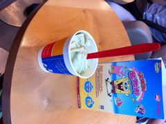 -DQ·蛋糕·冰淇淋(富华里店)