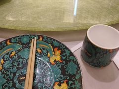 -峰厨大鱼泡饼·天津菜(西青大学城店)