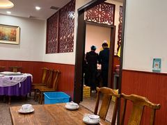 -福顺祥大盘鸡(临潼店)