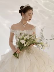 -雨墨婚纱摄影工作室