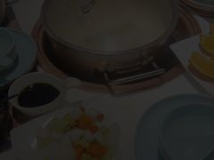 -洪氏嗨捞·猪肚鸡火锅(阳光天地店)