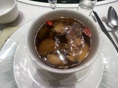 -千灯盛汇·头牌粤菜(致越优城店)
