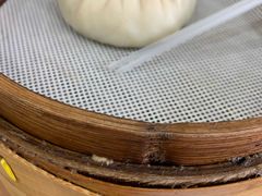 -蒋家桥饺面店(东关街店)