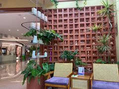 -LANN I 蘭·泰式古法按摩(长宁来福士东八区店)