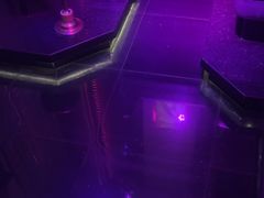 -音乐派KTV(银泰城店)