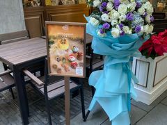 -COVA(新天地Xintiandi店)