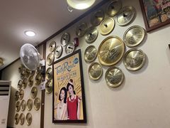 -金北顺大锅家(신사본점)