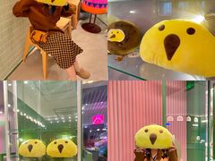 -椰小鸡·琼州糟粕醋·火锅(美兰缤纷城店)