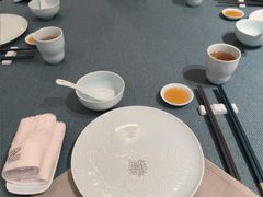-浙江西子宾馆·牡丹厅
