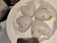 -青螺餐厅·家宴(松雅湖店)