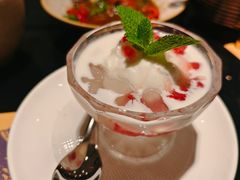 -simply thai天泰(静安嘉里中心店)