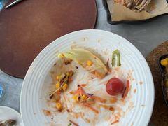 -必胜客(WOW夏阳湖店)