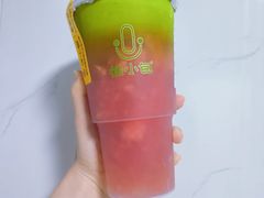 -喜茶(深圳福田星河COCO Park店)