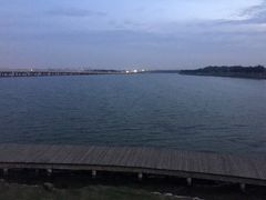 iphone_upload_pic-丁香湖公园