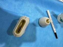 -上海玫瑰医疗美容医院