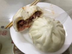 -津品味小吃(大学湾店)