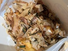 -弹丸滋地(天津天河城购物中心店)