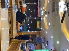 -清真·尖子尖牛肉面(王府井店)