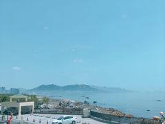 景观位-蟹之国·精品蟹料理(极地店)