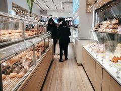 -好利来(东直门银座店)