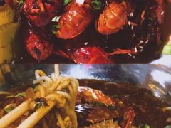 -靓靓蒸虾·头牌蒸虾(南山桂庙店)