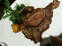 -名典咖啡语茶(茂源大厦店)