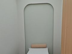 -筋骨堂热敷推拿按摩(招商花园城店)