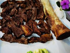 -大东海海鲜酒楼(渔人码头总店)