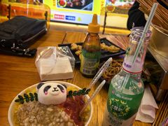 -徐妹串串香(春熙路店)