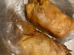 -真素诚·清真(新华路店)