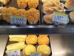 -赞记龙凤礼饼(广州市二宫向群宾馆店)