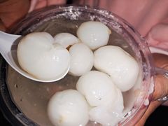-运栋天马牛肉饼(林科大店)