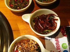 -三个渔夫·蒸汽海鲜(小白楼店)
