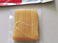 -安发瞧麻辣烫(总店)