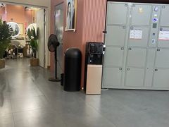 -海马体照相馆(上海宝山万达广场店)