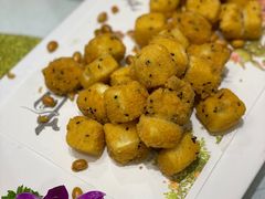 -胡记饭店(保工街店)