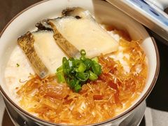-炎橘·板前料理 Omakase