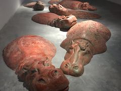 -上海油画雕塑院