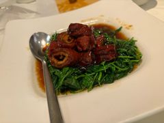 -金时代顺风大酒店(爱琴海购物中心店)