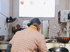 -胖大娘面馆(较场坝街店)