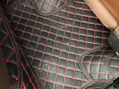 -京东养车(立汤路店)