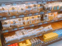 -全家便利店(天目山路三店)