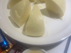 -小湘旺(港湾花园店)