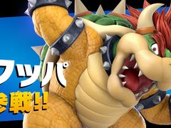 -上海南东电玩(上海置地广场周大福店)