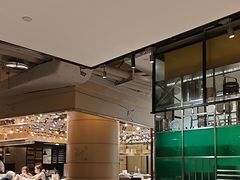 -稻香饭店(IFS国金中心店)