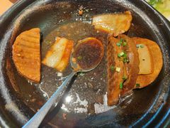 -乡里八闽·福州乡土菜(高宅店)