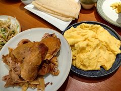 -老昌春饼(中央大街店)