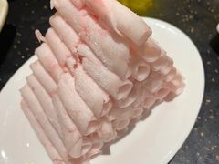 -南门涮肉(通州大船店)