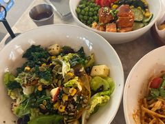 -gaga(深圳福田星河COCO Park店)